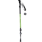 تصویر عصای کوهنوردی آل نیکو مدل DIAMOND-2 NEW - زیتونی 