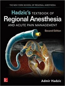تصویر دانلود کتاب Cardiac Anesthesia: The Basics of Evaluation and Management 1st Edition 