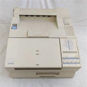 تصویر پرینتر لیزری EPSON EPL-5200 