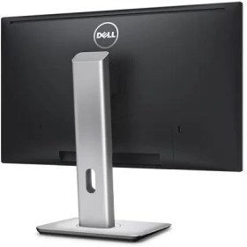 تصویر مانیتور دل 24اینچ مدل U2414HB Monitor 24 Inch Dell U2414HB