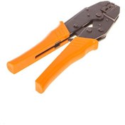 تصویر آچار سوکت زن MAX 