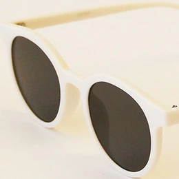 عینک آفتابی ditail مدلDM1647