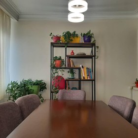 تصویر کتابخانه k_216 