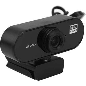 تصویر فروشگاه وی وو شاپ