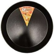 تصویر انواع ظروف پیتزا | بشقاب پیتزا 