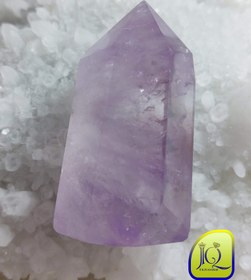 تصویر منشور آمیتیست 