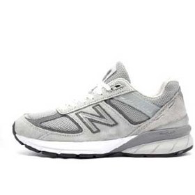 V990 hotsell new balance