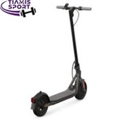 تصویر اسکوتر برقی ناین بات مدل F25E 