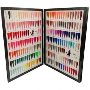 تصویر فروشگاه هایپرنیل