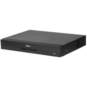 تصویر دستگاه DVR داهوا مدل Dahua DH-XVR5108H-I3 