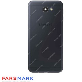 تصویر درب پشت مناسب برای سامسونگ پرایم J5 Samsung J5 Prime Back Door