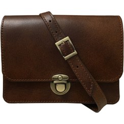 تصویر کیف کراس بادی زنانه کد HSN11 