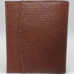 تصویر کیف پول جیبی MWPJP10602 