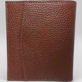 تصویر کیف پول جیبی MWPJP10602 