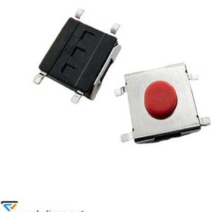 تصویر فروشگاه  الکترونیک مهدیران