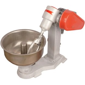 تصویر خمیرگیر 5 کیلویی TK 