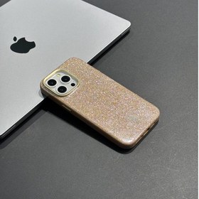 تصویر polo aurora gold 