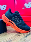 تصویر کتونی نیوبالانس وارداتی ویتنام سایز ۴۰ تا ۴۵ تنوع در ۴ رنگ جذاب . New balance fuelcell propel v4 New balance fuelcell propel vietnam