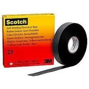 تصویر نوار چسب آپارات کابل برق 