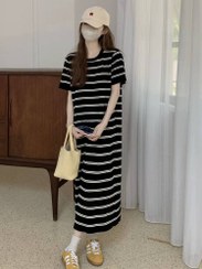 تصویر گپ با كيفيت فوق العاده 