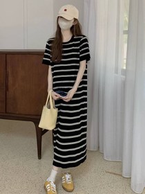 تصویر گپ با كيفيت فوق العاده 