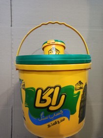 تصویر چسب سنگ راگا 10kg 