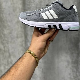 تصویر کتونی اکومنت آدیداس adidas