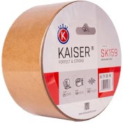 تصویر چسب 5 سانت کرافت کایزر SK159 