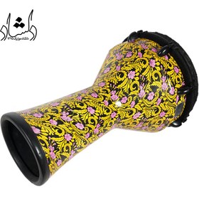 تصویر جیمبی رمو سایز ۱۴ طرح 9 