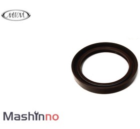 تصویر کاسه نمد ته میلنگ ام وی ام 110 