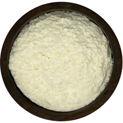 تصویر پودر سفیده تخم مرغ 