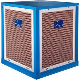 تصویر کولر آبی انرژی مدل EC0700 Energy water cooler EC 0700