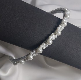 تصویر تل مرواریدی 