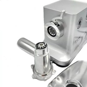 تصویر چرخ گوشت روگن مدل RU-1310 Rugen RU-1310 Meat Grinder