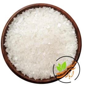 تصویر زاج سفید 