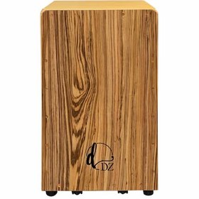 تصویر کاخن dz 45 