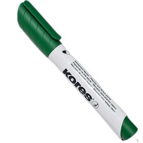 تصویر ماژیک وایت برد کورس 