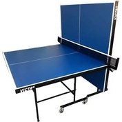 تصویر میز پینگ پنگ ویکتاس پرایم 