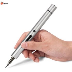 Xiaomi wowstick 2024 screwdriver