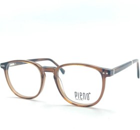 تصویر عینک کاوردار PIENO مدل G5546 