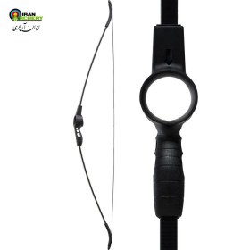 تصویر کمان دیسکاوری مدل ۱۰۰ 