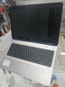 تصویر HP ProBook 655 G3 