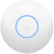 تصویر اکسس پوینت دوباند یوبیکیوتی مدل Ubiquiti U6 Lite Ubiquiti U6 Lite Dual Band Access Point