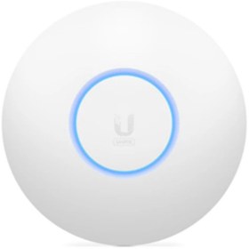 تصویر اکسس پوینت دوباند یوبیکیوتی مدل Ubiquiti U6 Lite Ubiquiti U6 Lite Dual Band Access Point