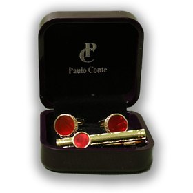 تصویر دکمه سر دست 03 