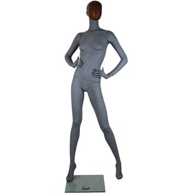 تصویر مانکن زنانه PAWIR-35 