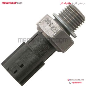 تصویر فشنگی (سنسور) روغن ال نود (L90) و ساندرو طهران پارت Electrical components