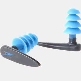 تصویر گوش گیر شنا اسپیدو SPEEDO Biofuse 