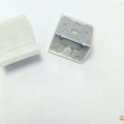 تصویر گونیا روکش دار 