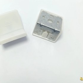 تصویر گونیا روکش دار 